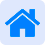 house / own home
