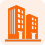 building / landlord