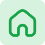 house outline / rent