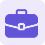briefcase / business
