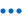 ellipsis